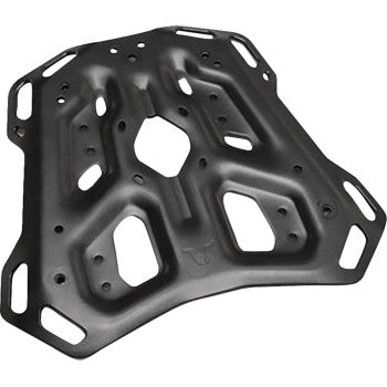 SW-MOTECH TRAX ADV Top Case System - Black - Super Tenere 1200 '10-'19 GPT.06.148.70001/B