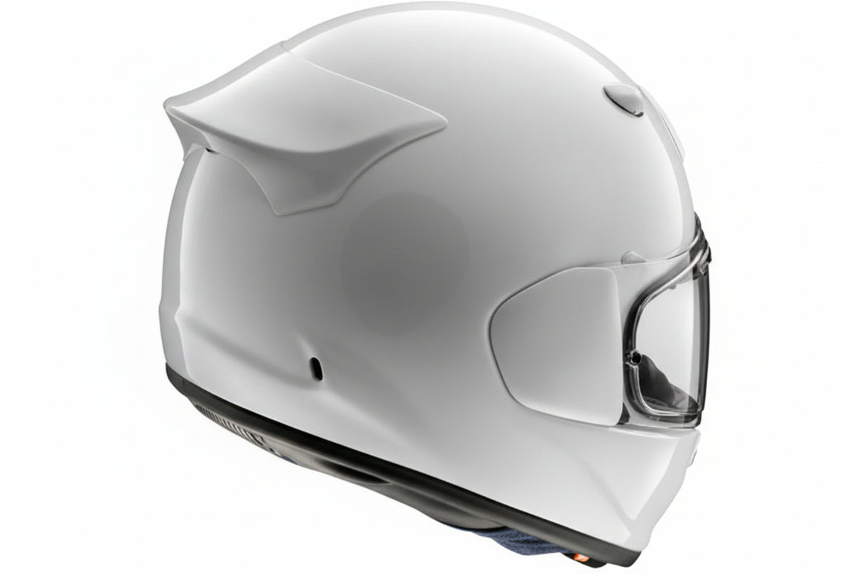 ARAI HELMETS - Contour-X Helmet - Diamond White - 2XL - 0101-18133