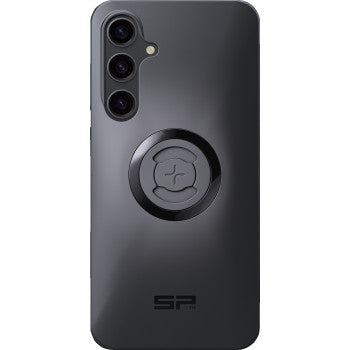 SP CONNECT SPC+ Phone Case - Samsung Galaxy S24 FE 52682