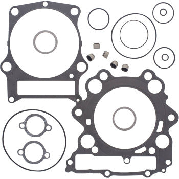 VERTEX Top End Gasket Kit - Yamaha 810865