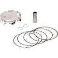 PROX Piston Kit - 78.97 mm - Honda CRF250R/CRF250RX 01.1350.A