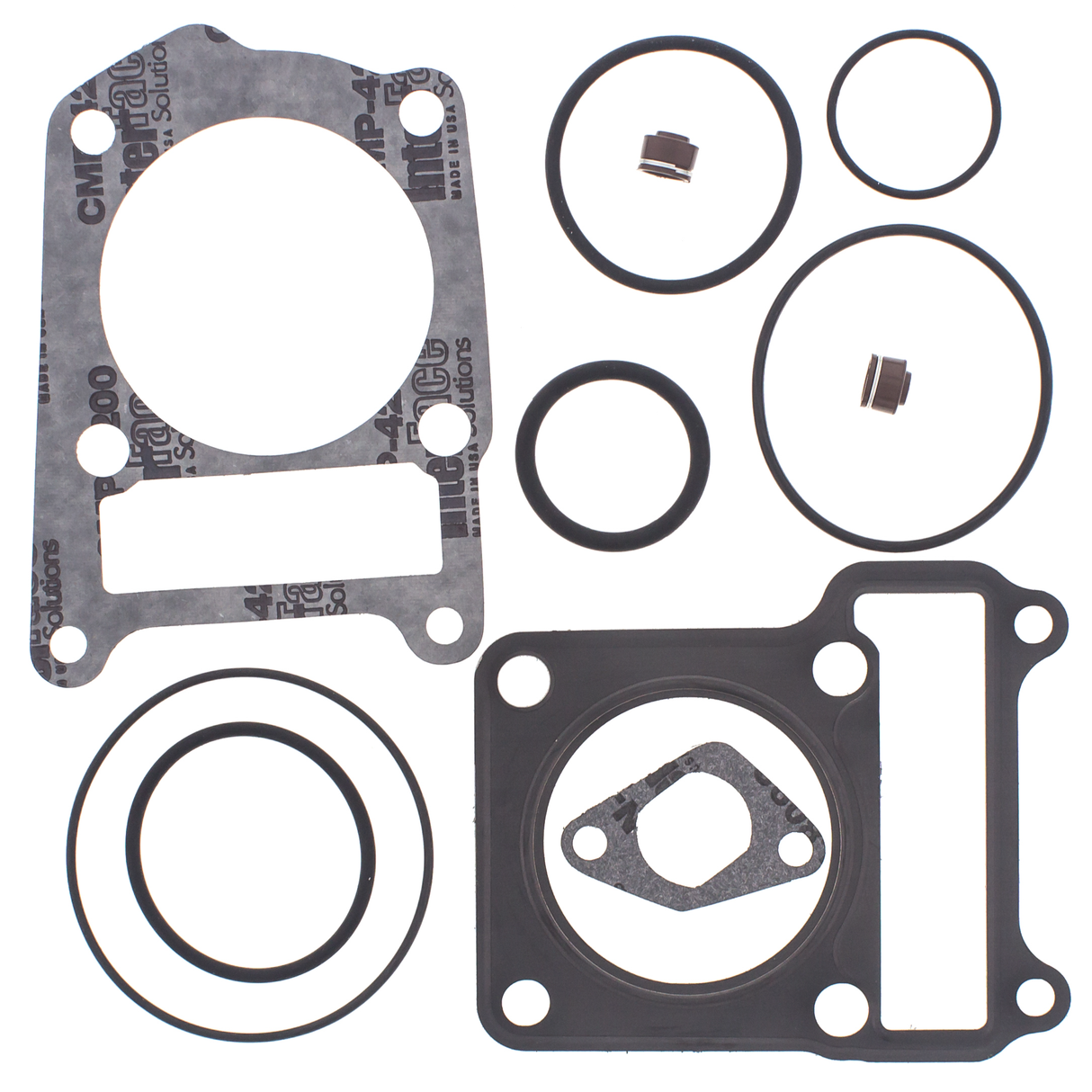 2a10-60abd3dc82044.png
