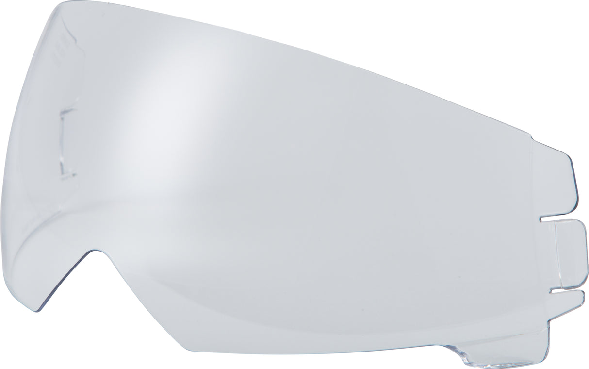 2a17-5d1cc4022d7ef.jpg