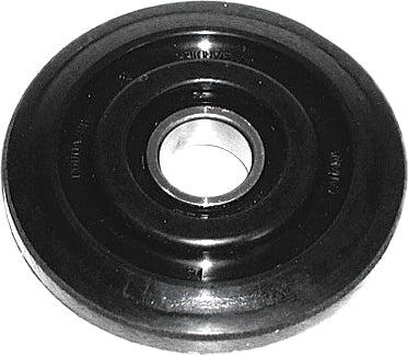 2a1e-572a6fb2bbc05.jpg