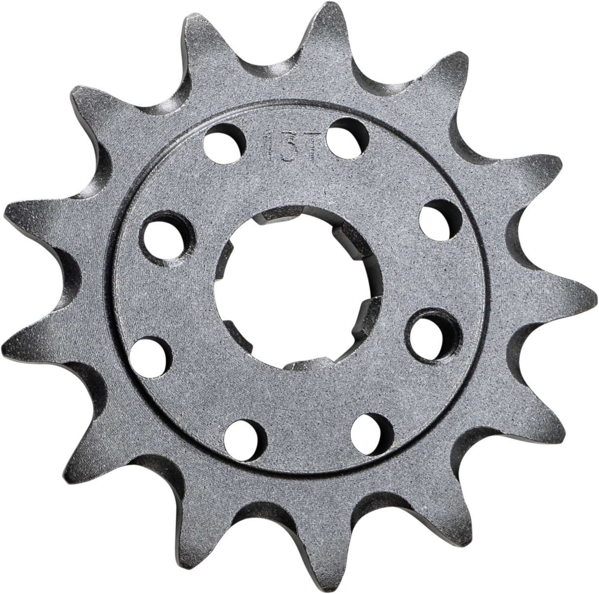 2a7f-66747c588bf5f.png