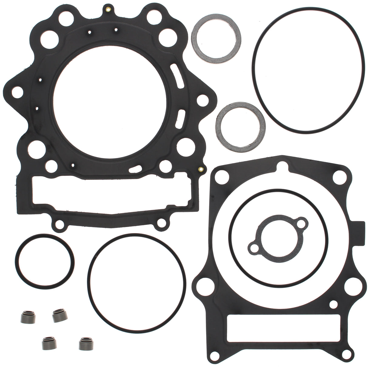 2aa5-61e203c97c40f.jpg