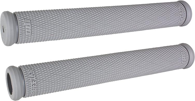 2af3-645a49764a16f.png