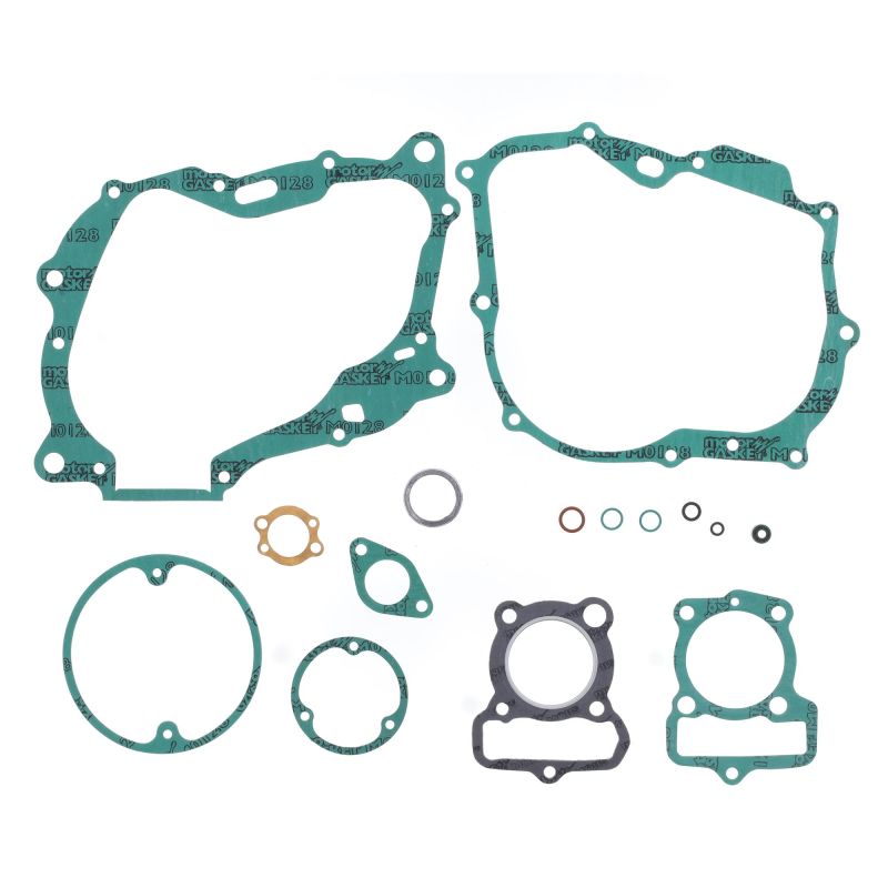 Athena 73-76 Honda XR 75 Complete Gasket Kit P400210850077
