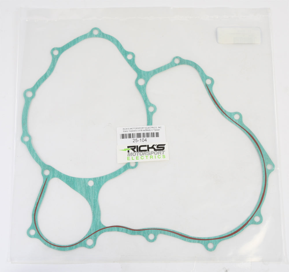2bb0-5885cd5dbf87f.jpg