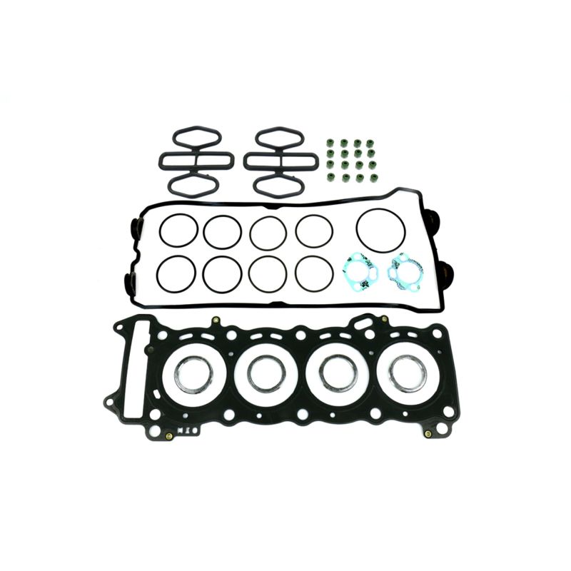 Athena 06-17 Suzuki 600 Top End Gasket Kit P400510600054