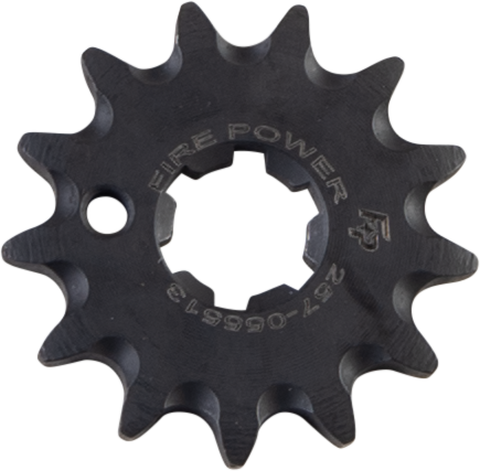 2c31-67a4e78ee2af8.png