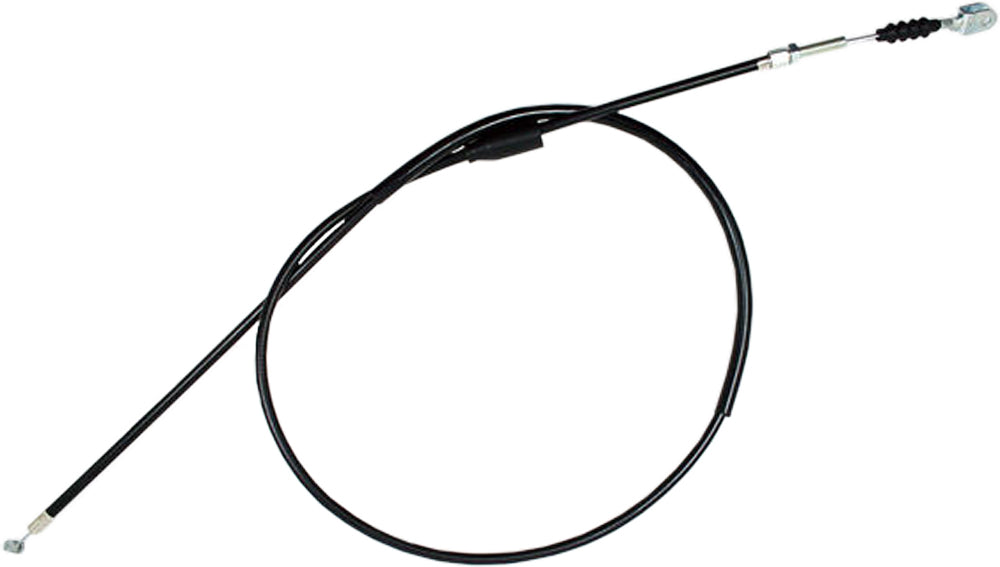 2cb1-572a83cd34f13.jpg