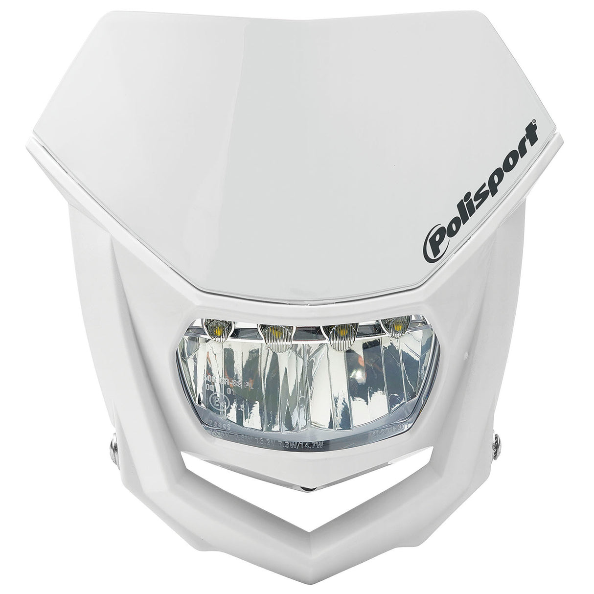 2cc4-6000777797cea.jpg