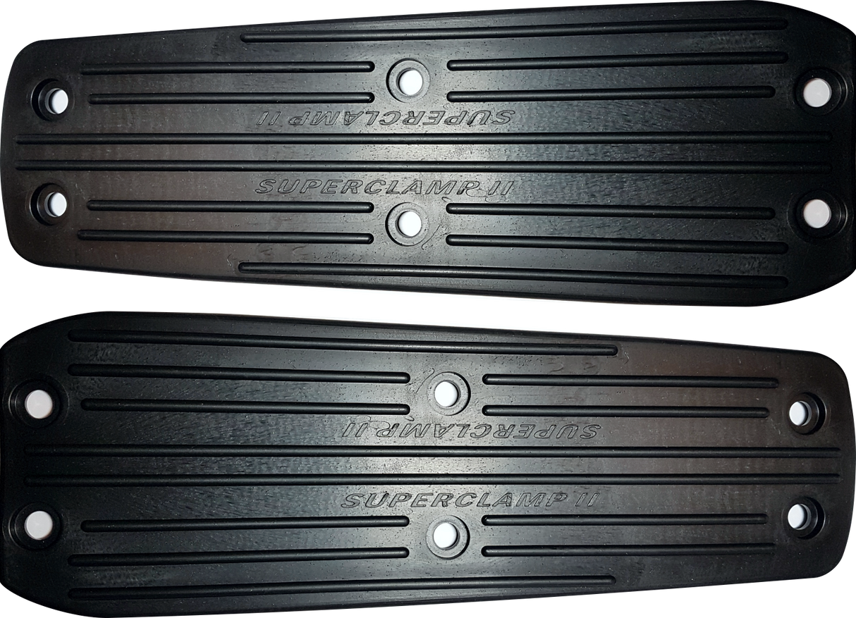 2d12-6a32e733dd93c.png