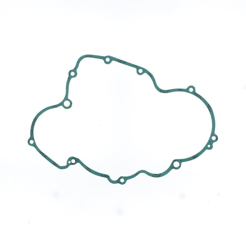 Athena 08-09 KTM XC 450 Inner Clutch Cover Gasket S410270008033