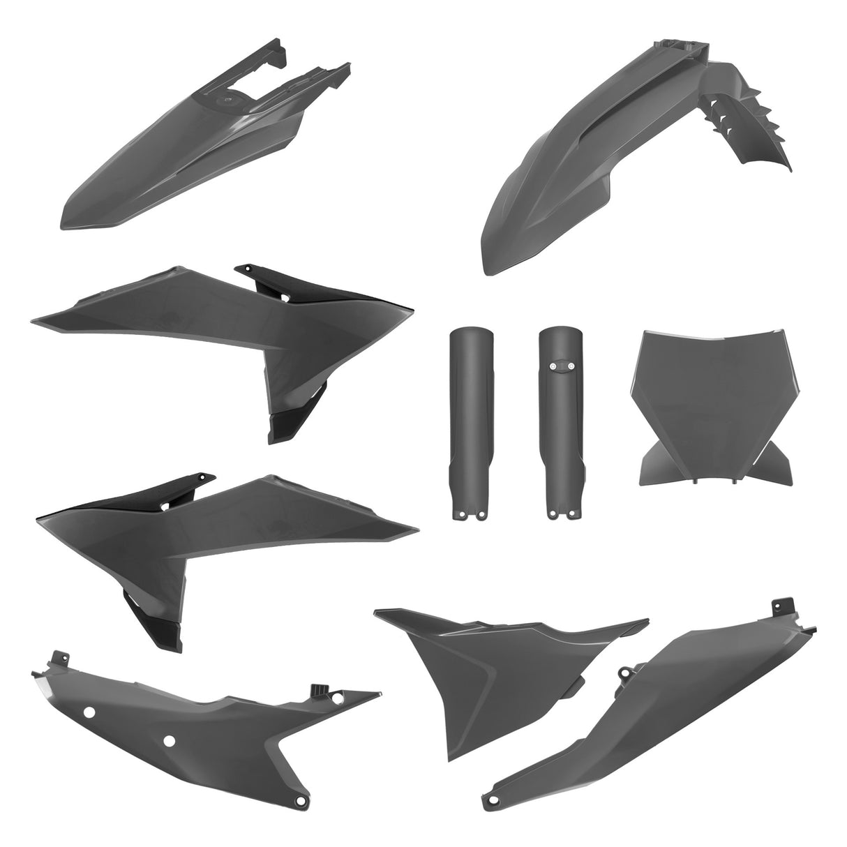 2d4c-698e18a3935b5.jpg