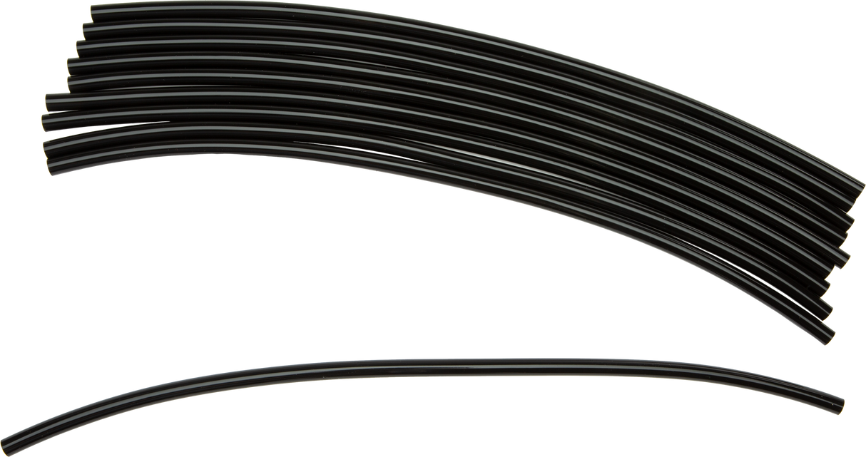 2da5-619e95797cc42.png