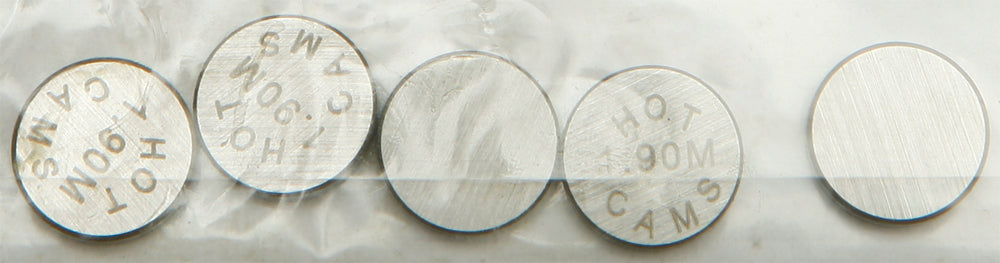 2de0-572a817090b20.jpg