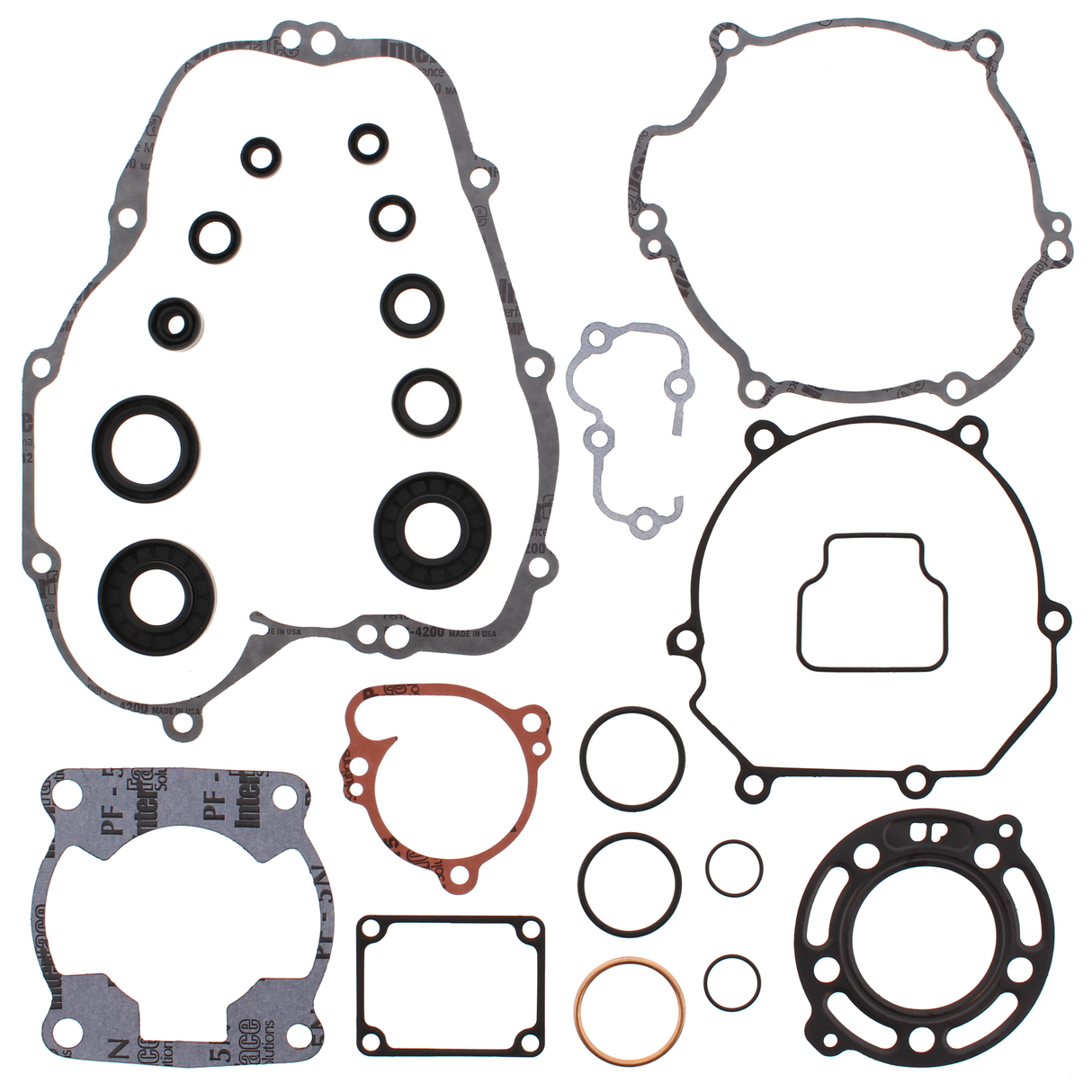 2e25-60abd8db8730d.png