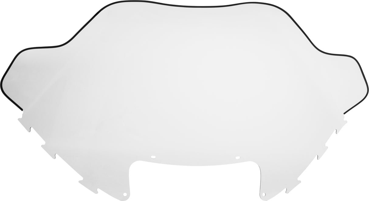 2e42-5bec721354f27.jpg