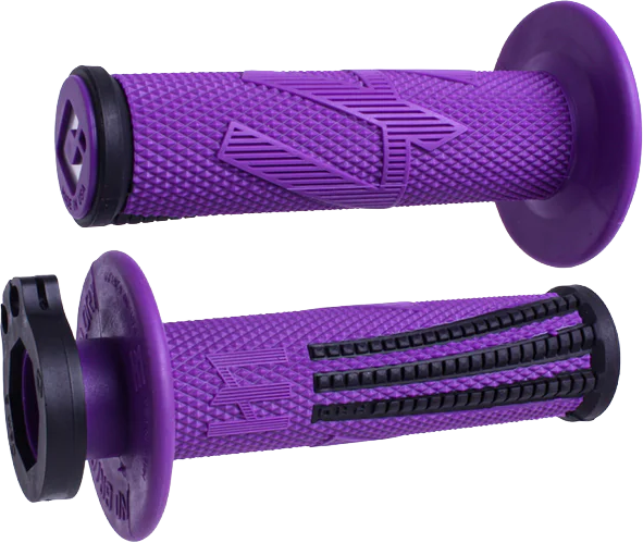 2e73-6942e3ac758e3.png