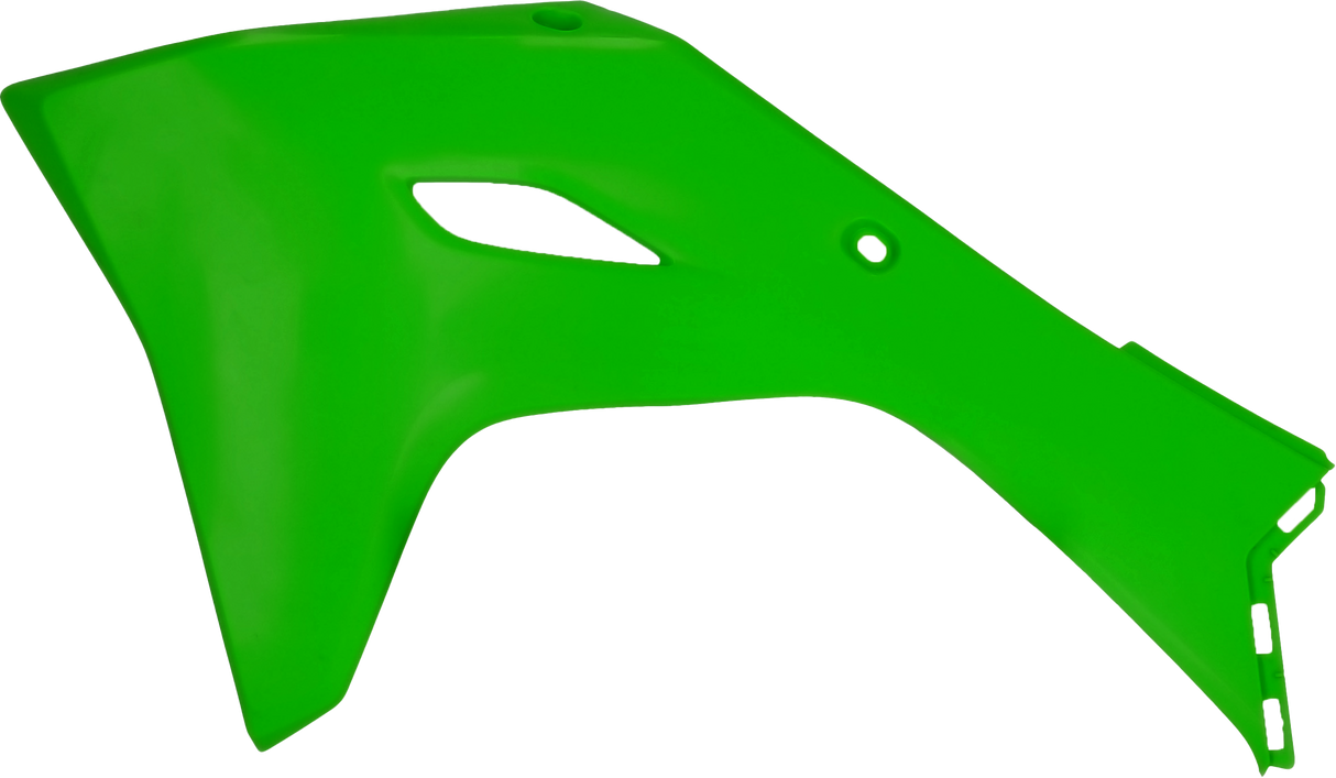2ec6-65e741cbb97b8.png