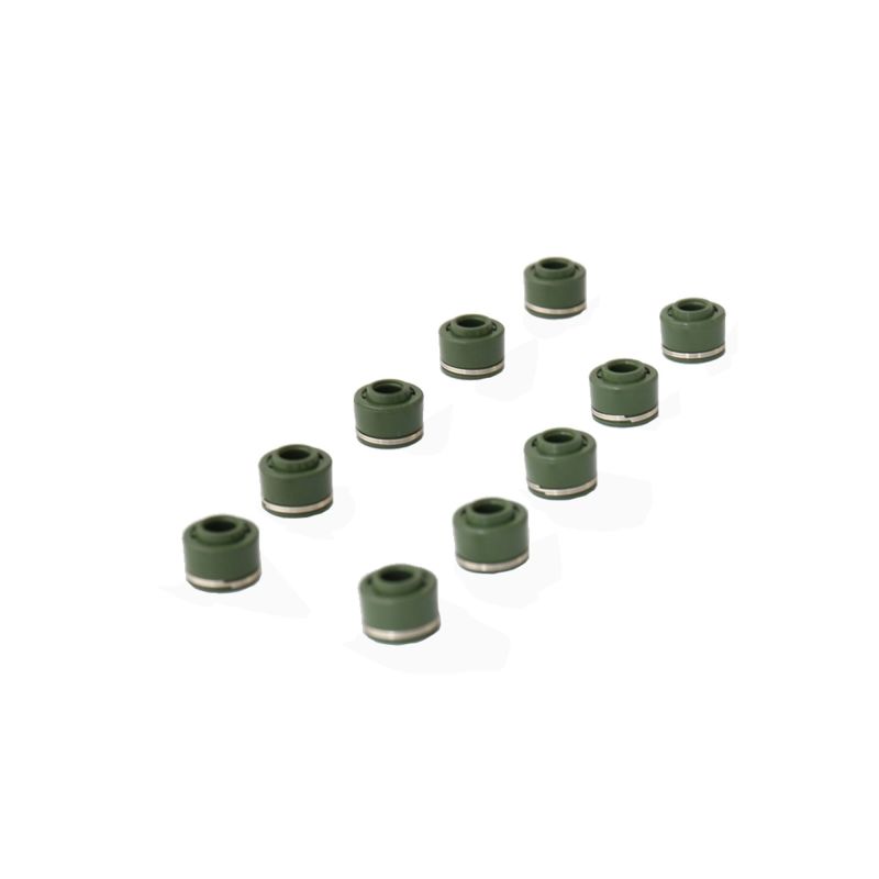 Athena 84-88 Honda ATC 125 M Valve Stem Seal Kit P400210420105