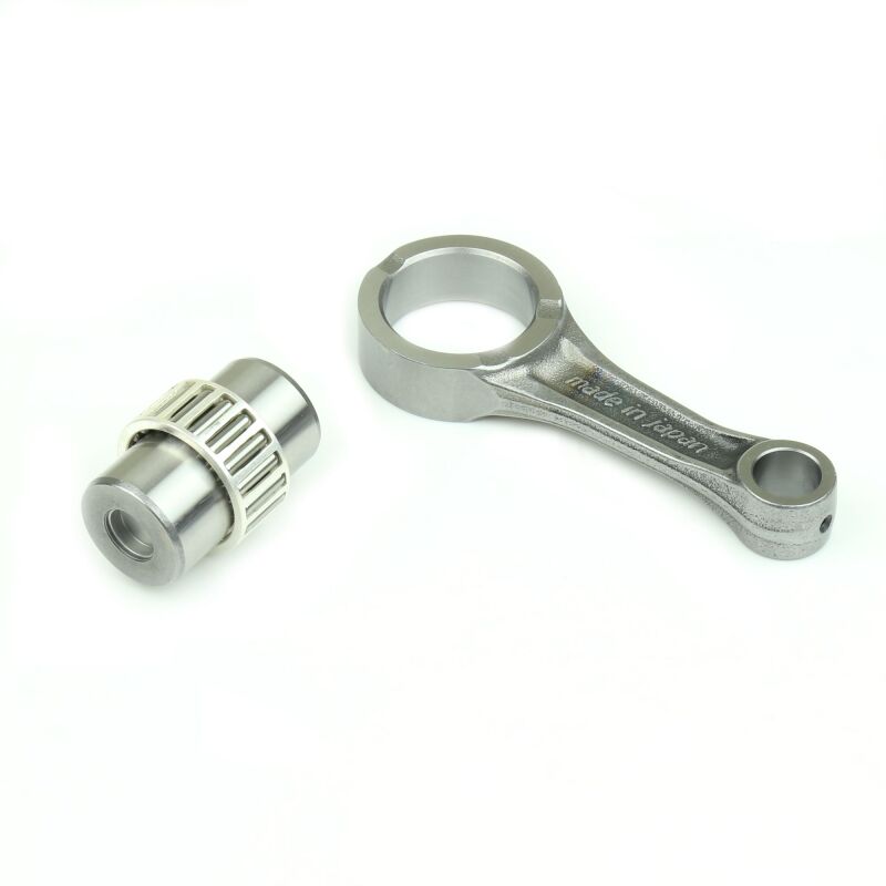 Athena 2013 Husaberg FE 250 Offroad Connecting Rod Kit P40321042