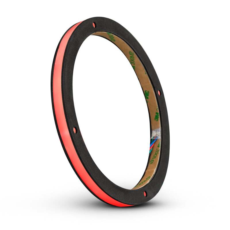 Photo - Primary