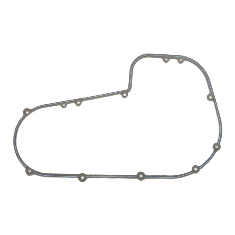 Athena Harley-Davidson Big Twins 1340 Primary Cover Gasket Silicone Beaded - Set of 5 S410195149006