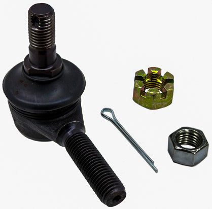2fe1-5c926dedbd759.jpg