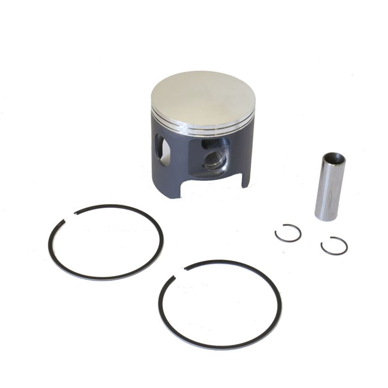 Athena Polaris 400/400 2X4 L 83.42mm Forged Racing Piston S4F083500010