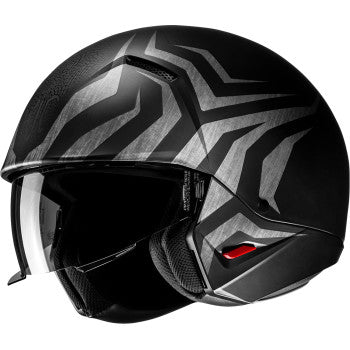 HJC i20N Helmet - Thorn - MC5SF - 2XL JP47NUS85S5V