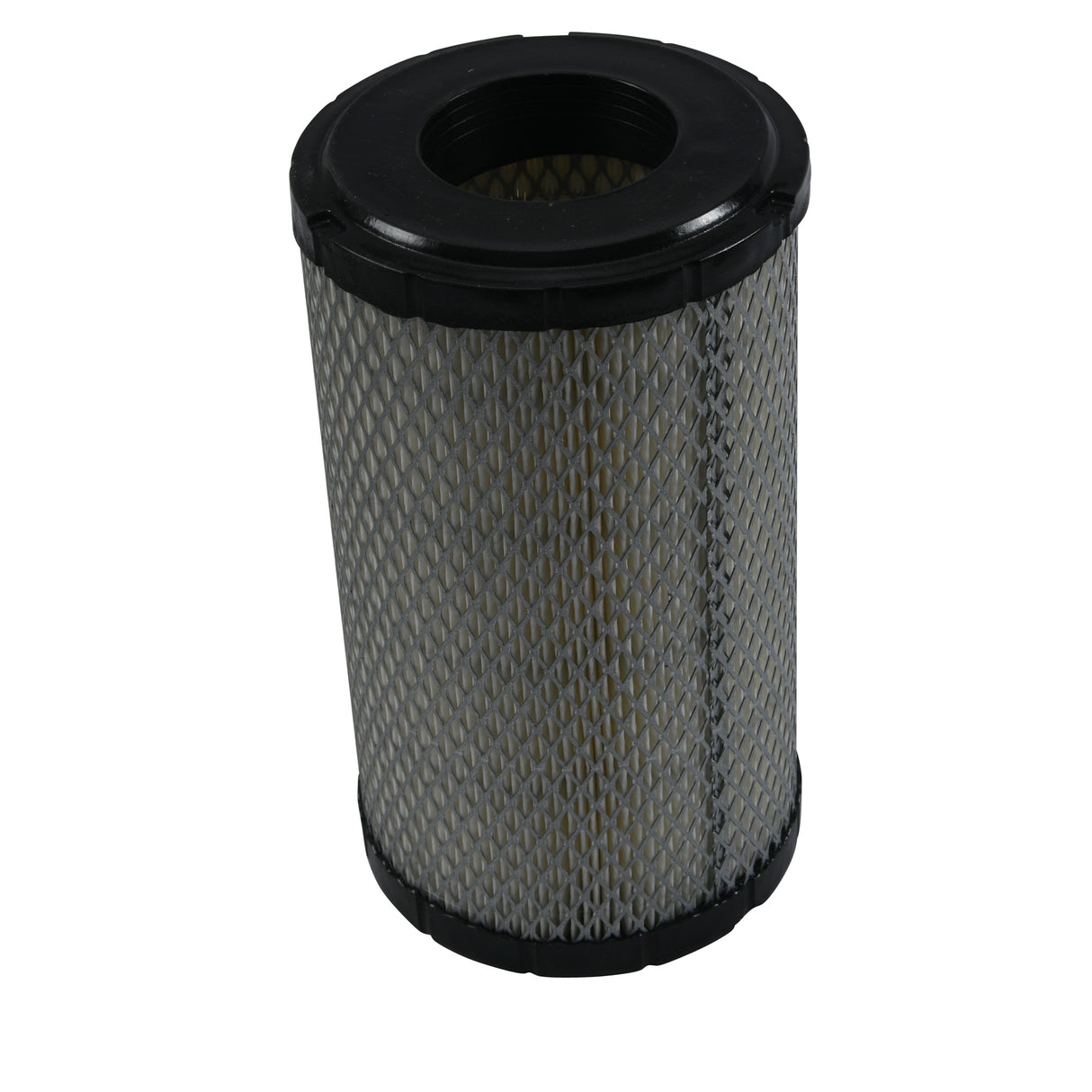 300e-60abea45da085.jpg