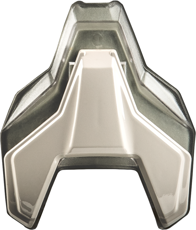 3026-67084a43cf3b7.png