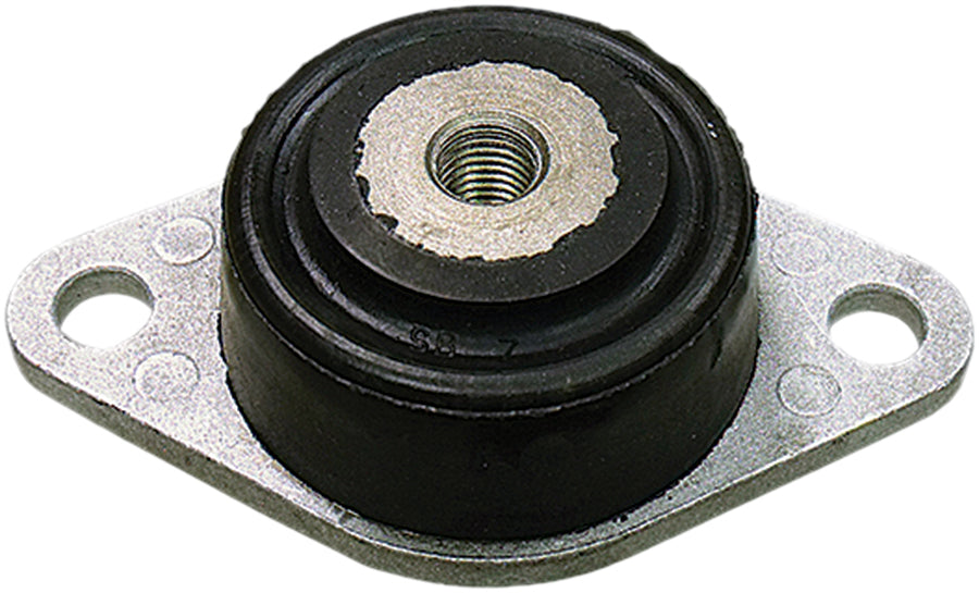 302b-587c8507abde3.jpg