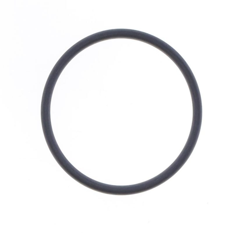 Athena 91-98 Cagiva 125 Exhaust Gasket M753004300094