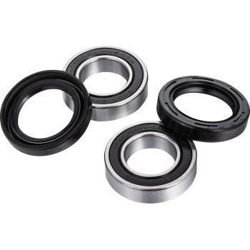 FACTORY LINKS Wheel Bearing Kit - Front - Triumph TF250X FWK-U-003