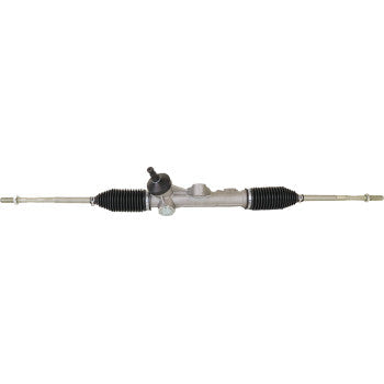 MOOSE RACING Steering Rack 51-4033