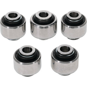 MOOSE RACING Suspension Kit - Rear - Independent - Knuckle Only 50-1244