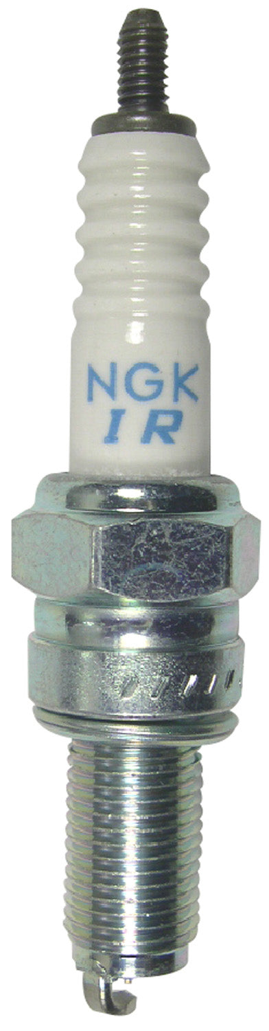 3067-5e5ecd25083cc.jpg
