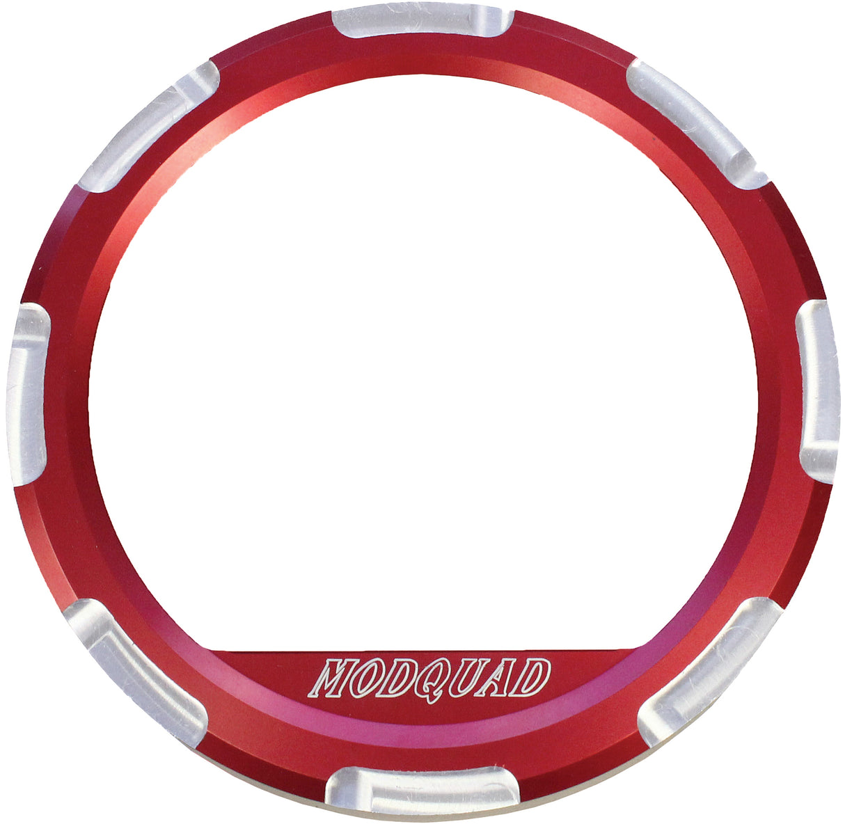 306f-5afdba895839a.jpg