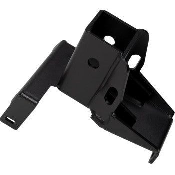 MOOSE UTILITY Receiver Hitch - 2" - Yamaha 1174PF