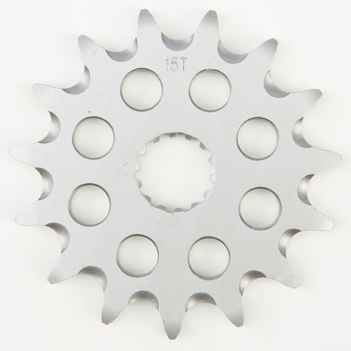 30f1-6499d0d3a3f79.png