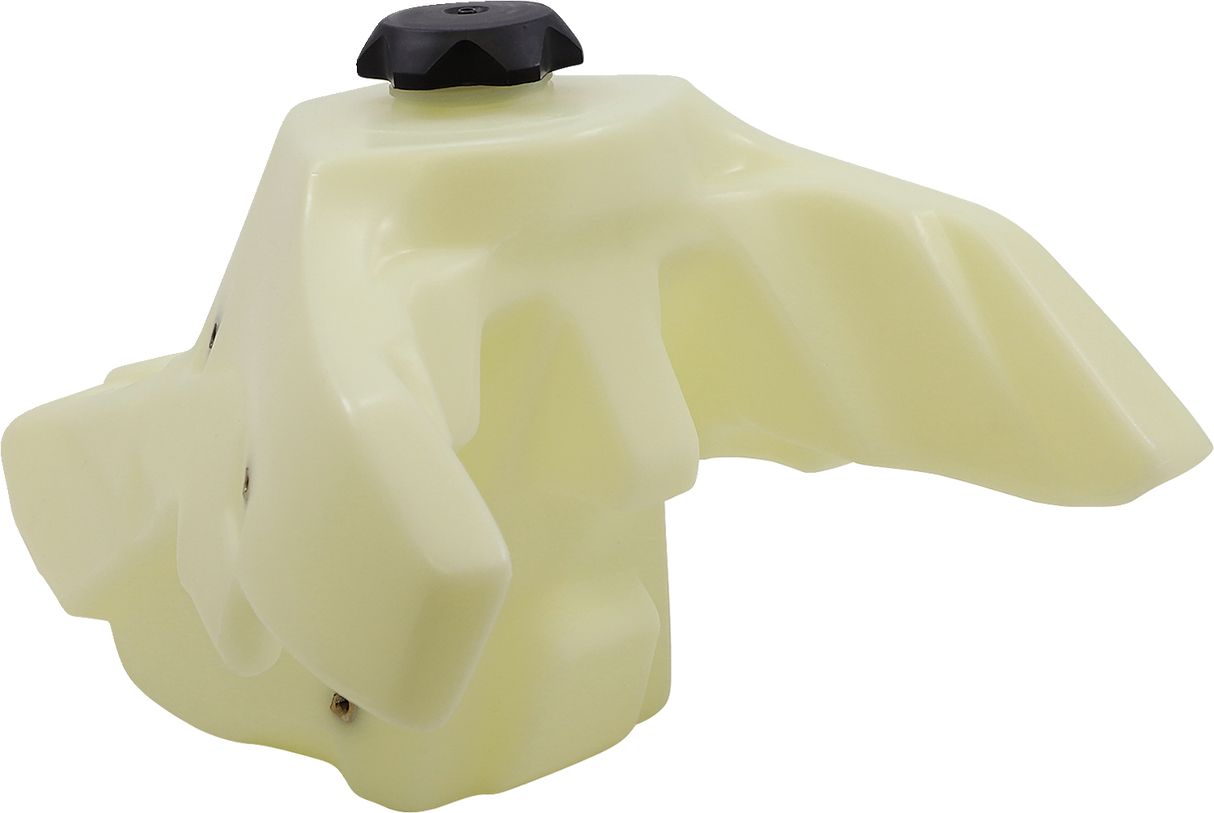 IMS PRODUCTS INC. Gas Tank CRF250/450R 2021-2023 - 2.6 Gallon 112257-N2