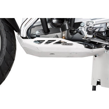 SW-MOTECH Adventure Protection System - BMW -1200 GS ADV.07.783.76301