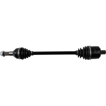 MOOSE UTILITY Axle Kit - Complete - Standard - Rear Right - Kawasaki KRX 1000 LM6-KW-8-324