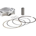 JE PISTONS Pisotn Kit - 95.00 mm - Gas Gas | Husqvarna | KTM 393216