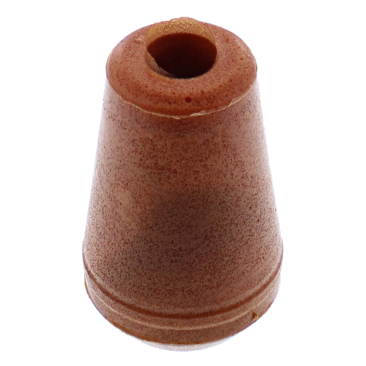 312d-6010345bd3094.jpg