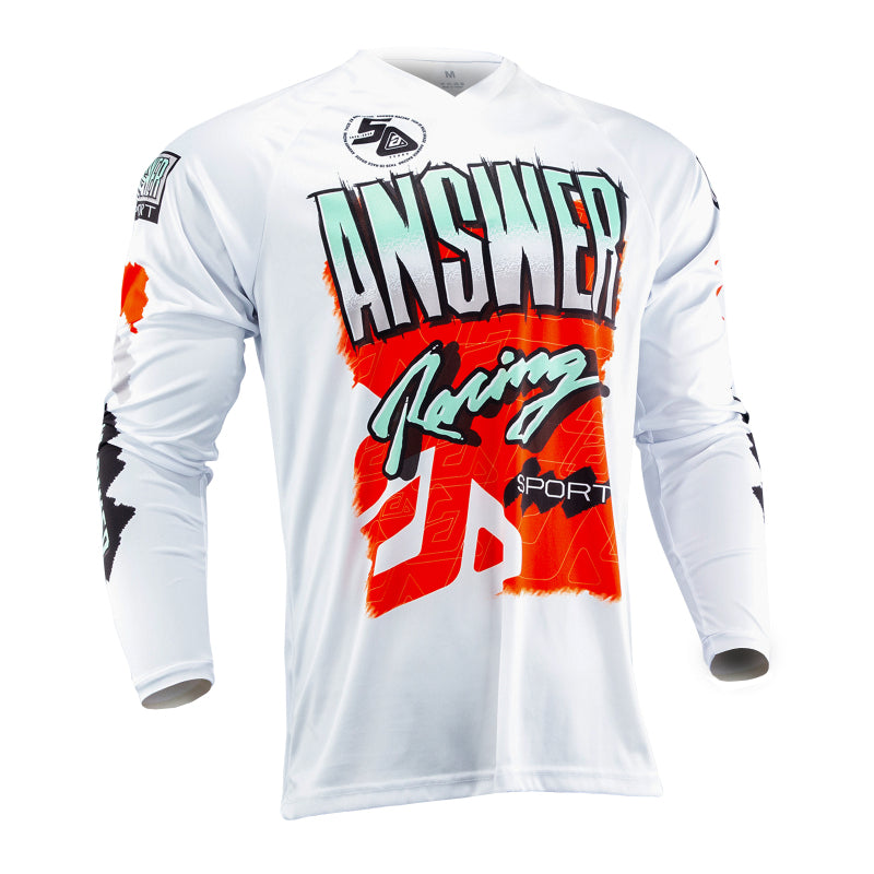 User 1